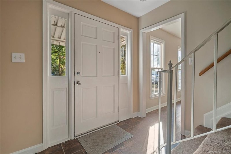 Property image 4 at 6515 Spring Garden Lane, Charlotte, NC 28213