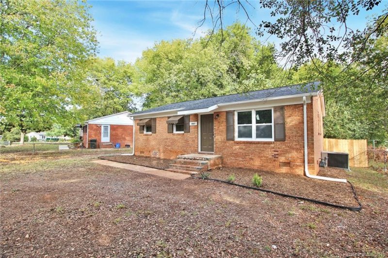 Property image 2 at 1927 Doby Drive, Rock Hill, SC 29730