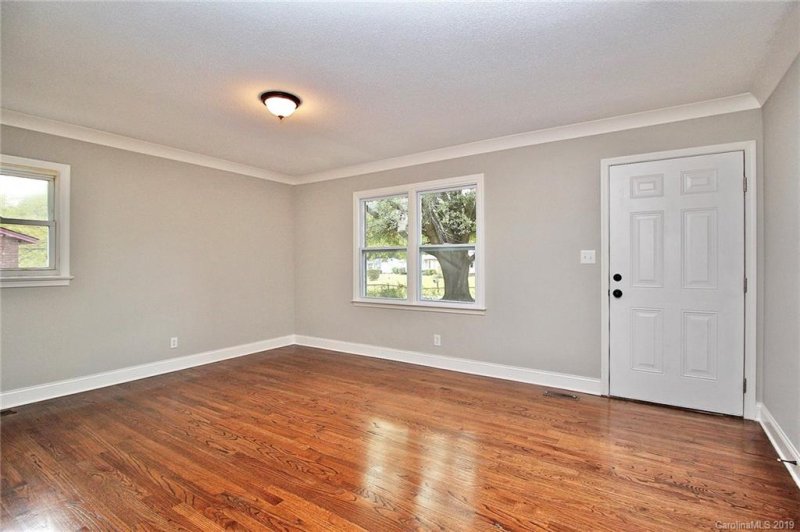 Property image 3 at 1927 Doby Drive, Rock Hill, SC 29730