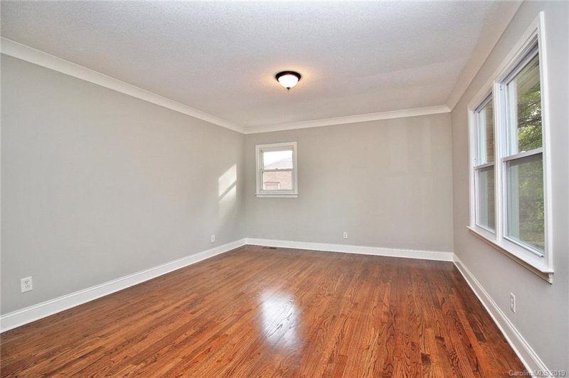 Property image 4 at 1927 Doby Drive, Rock Hill, SC 29730