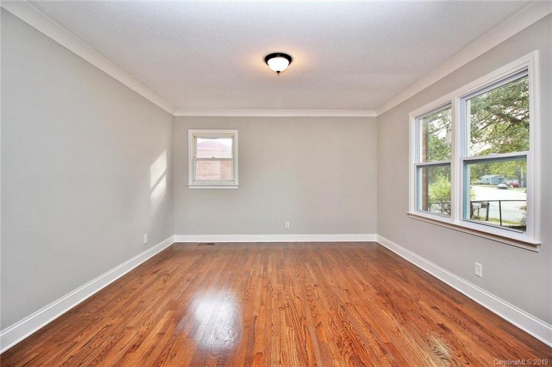 Property image 5 at 1927 Doby Drive, Rock Hill, SC 29730