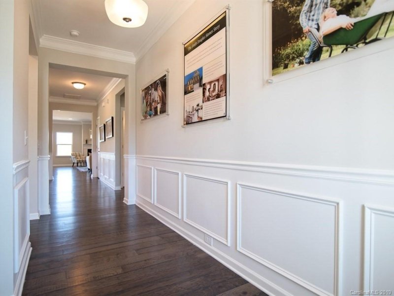 Property image 4 at 103 Autumn Mist Road, Statesville, NC 28677