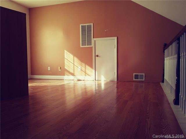 Property image 5 at 2761 Stagbuck Drive, Gastonia, NC 28052