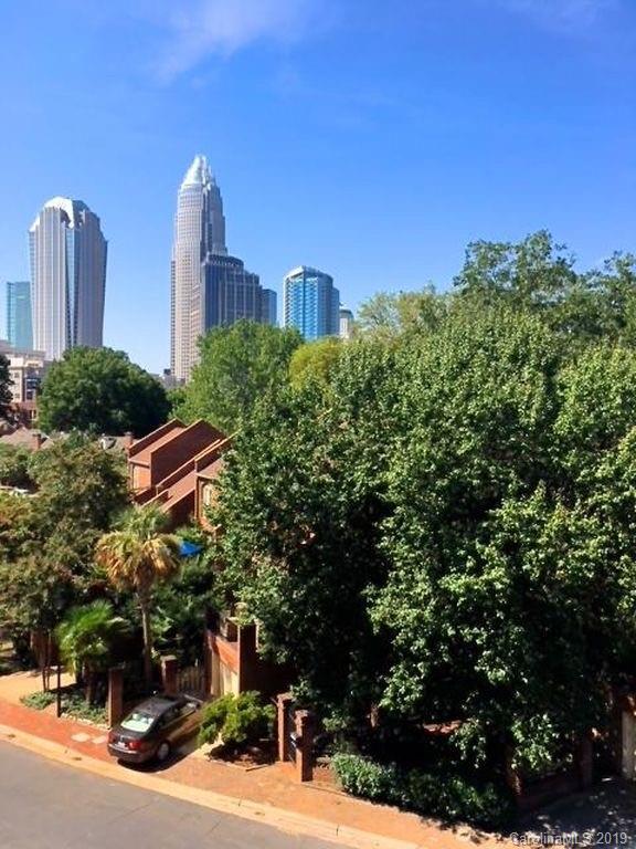 Property image 3 at 301 W 10th Street, Charlotte, NC 28202