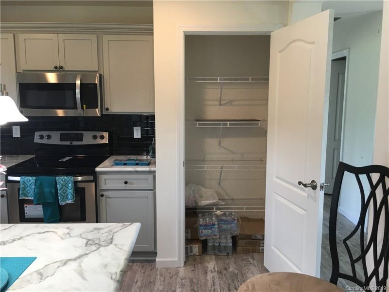 Property image 5 at 9759 Knightbridge Drive, Concord, NC 28025