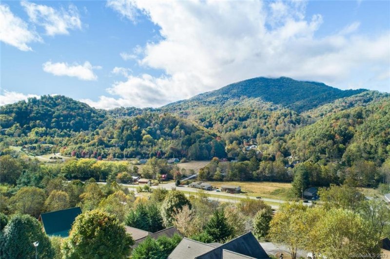 Property image 3 at 228 Tanner Trail, Waynesville, NC 28785