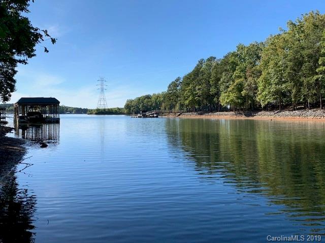 Property image 2 at 170 Windwood Lane, Troutman, NC 28166