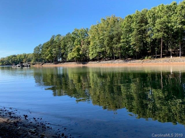 Property image 3 at 170 Windwood Lane, Troutman, NC 28166