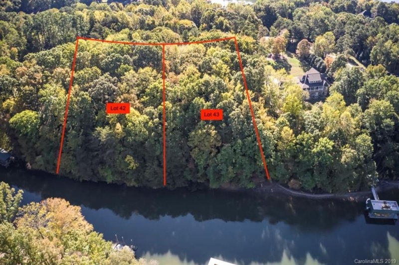 Property image 5 at 170 Windwood Lane, Troutman, NC 28166