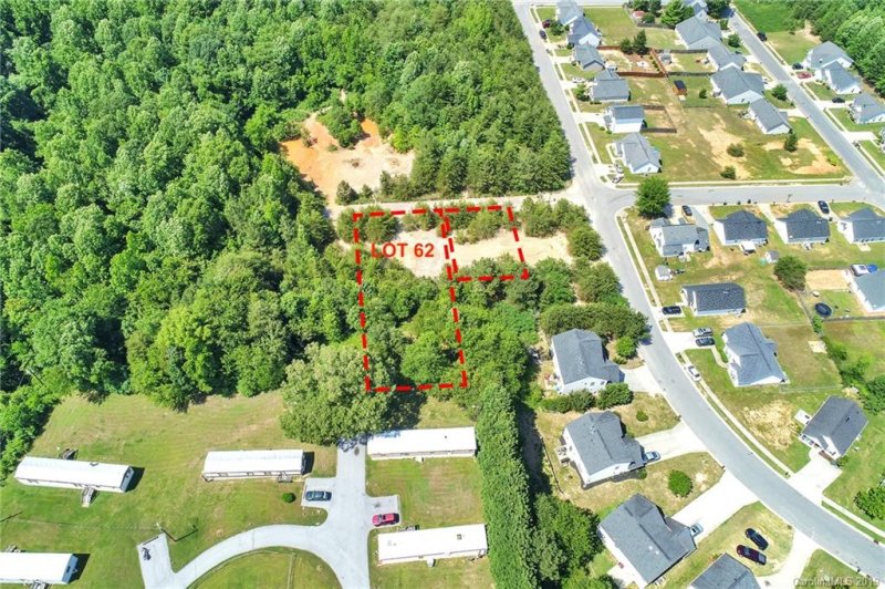 Property image 2 at 2817 Brook Ridge Drive, Bessemer City, NC 28016