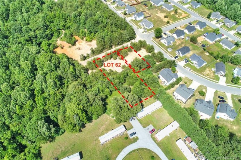 Property image 3 at 2817 Brook Ridge Drive, Bessemer City, NC 28016