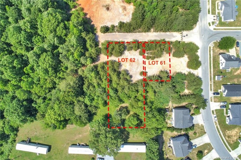 Property image 2 at 2809 Brook Ridge Drive, Bessemer City, NC 28016