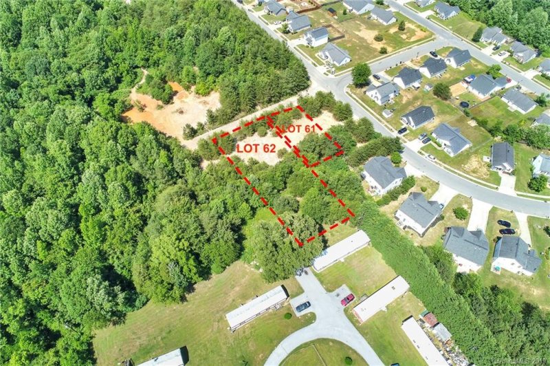 Property image 3 at 2809 Brook Ridge Drive, Bessemer City, NC 28016