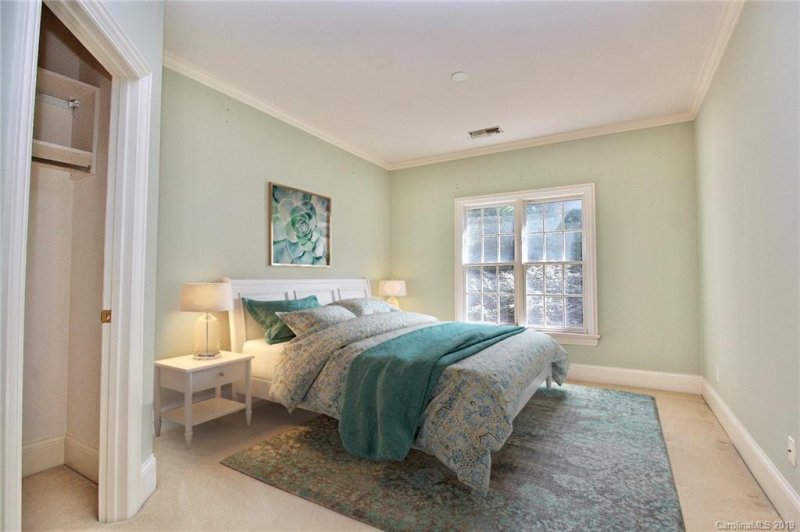 Property image 2 at 2500 Whitney Hill Road, Charlotte, NC 28226