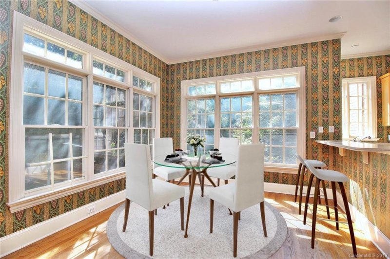 Property image 4 at 2500 Whitney Hill Road, Charlotte, NC 28226