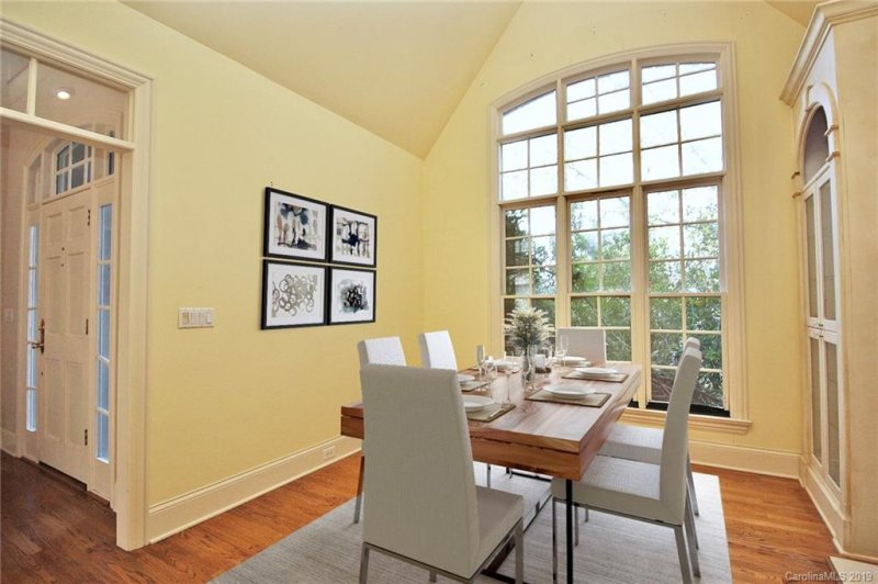 Property image 5 at 2500 Whitney Hill Road, Charlotte, NC 28226