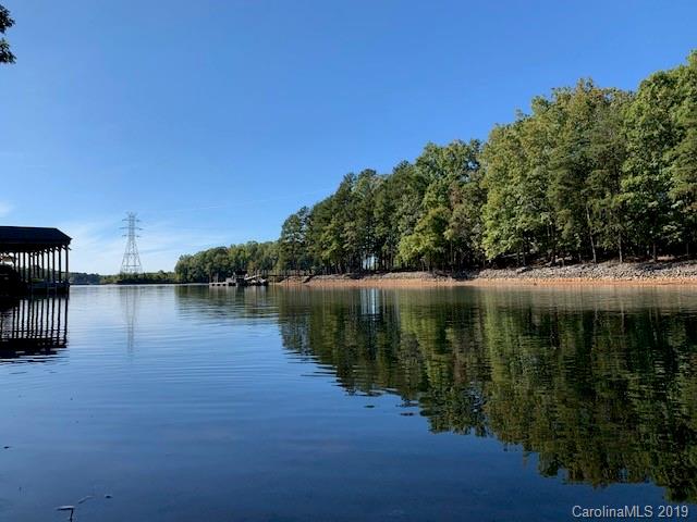 Property image 2 at 176 Windwood Lane, Troutman, NC 28166