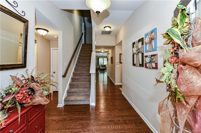 Property image 3 at 339 Village Loop Drive, Rock Hill, SC 29732