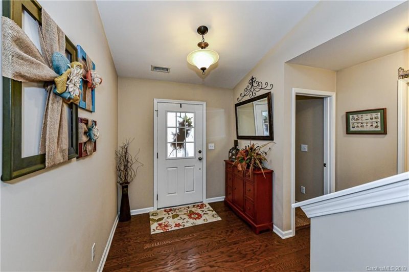 Property image 4 at 339 Village Loop Drive, Rock Hill, SC 29732