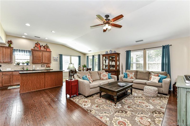 Property image 5 at 339 Village Loop Drive, Rock Hill, SC 29732