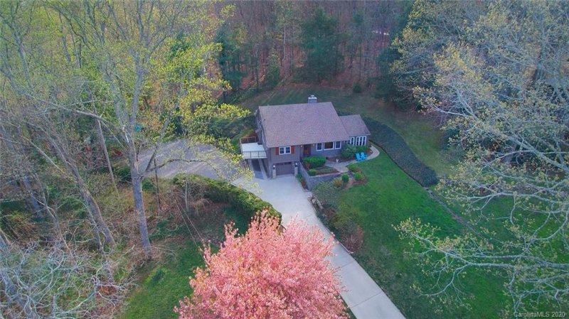 Property image 4 at 242 Birch Lane, Arden, NC 28704