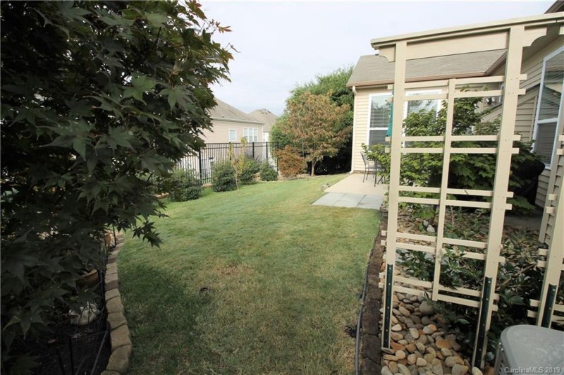 Property image 5 at 287 Perennial Drive, Concord, NC 28027