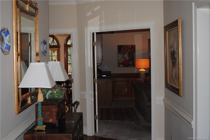 Property image 4 at 7201 Trevor Court, Charlotte, NC 28270