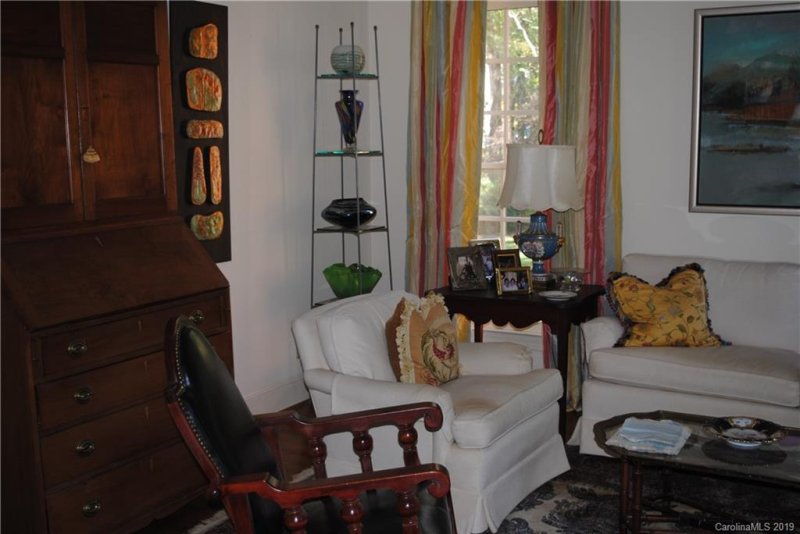 Property image 5 at 7201 Trevor Court, Charlotte, NC 28270