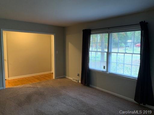 Property image 4 at 2448 Lanecrest Drive, Charlotte, NC 28215