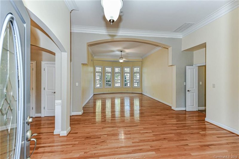 Property image 5 at 6305 Brockton Court, Mount Holly, NC 28120