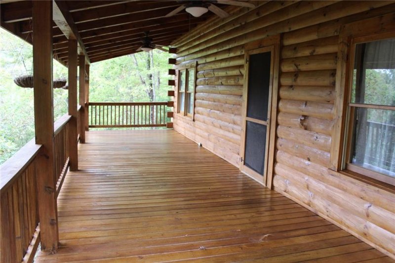 Property image 3 at 3455 Valley Drive, Lenoir, NC 28645