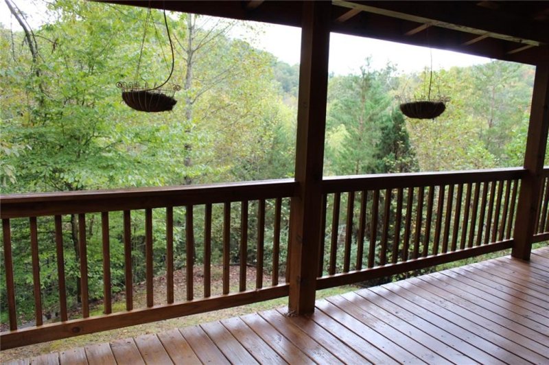 Property image 4 at 3455 Valley Drive, Lenoir, NC 28645