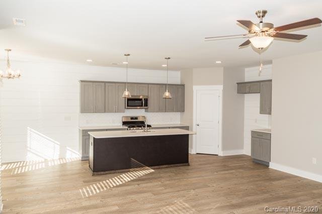 Property image 3 at 206 Dakota Street, Kannapolis, NC 28083