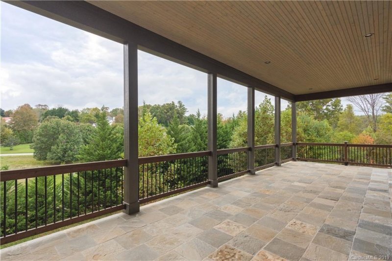 Property image 2 at 21 King View Drive, Fletcher, NC 28732