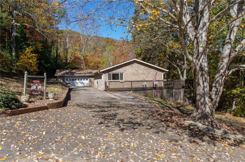 Property image 5 at 39 Ashley Road, Asheville, NC 28805