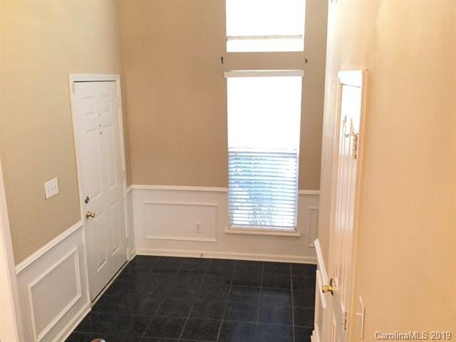 Property image 2 at 5557 Lemley Road, Concord, NC 28027