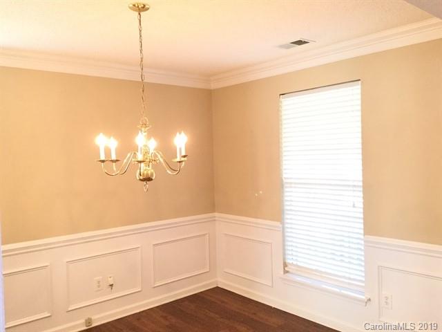Property image 3 at 5557 Lemley Road, Concord, NC 28027