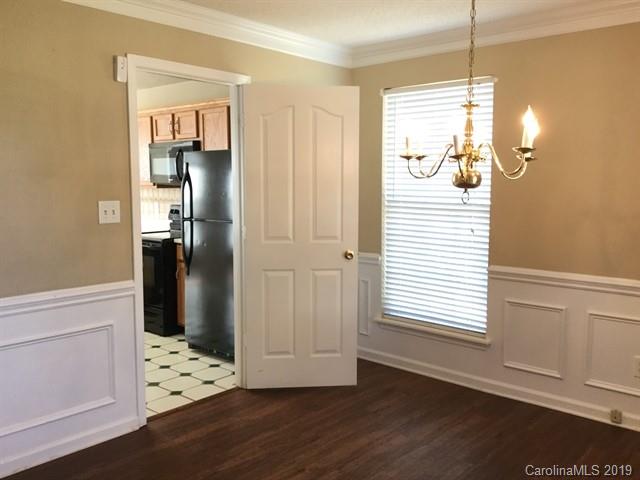 Property image 4 at 5557 Lemley Road, Concord, NC 28027