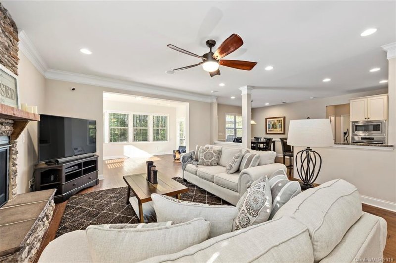 Property image 2 at 5008 Gatsby Circle, Rock Hill, SC 29732