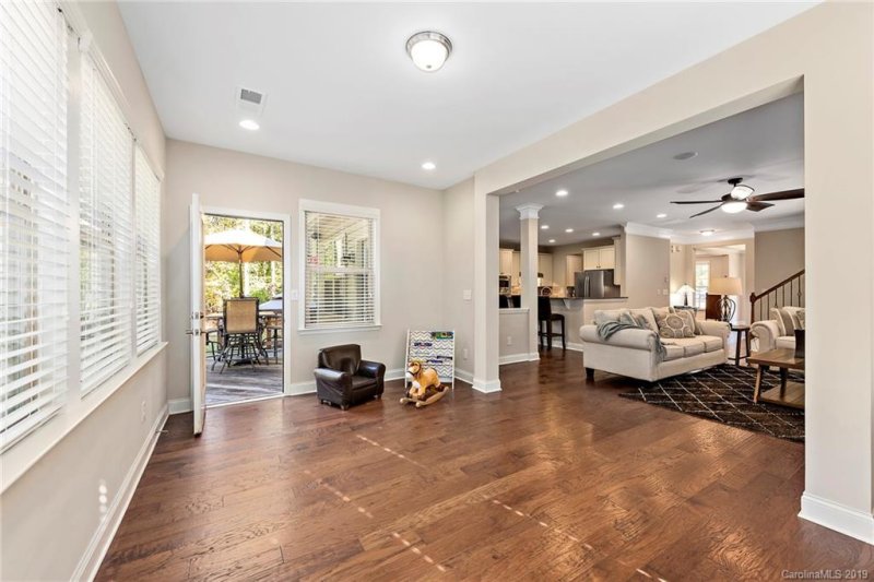 Property image 4 at 5008 Gatsby Circle, Rock Hill, SC 29732