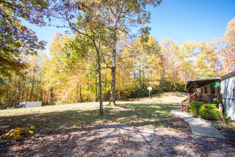 Property image 5 at 212 Bird Song Road, Penrose, NC 28766