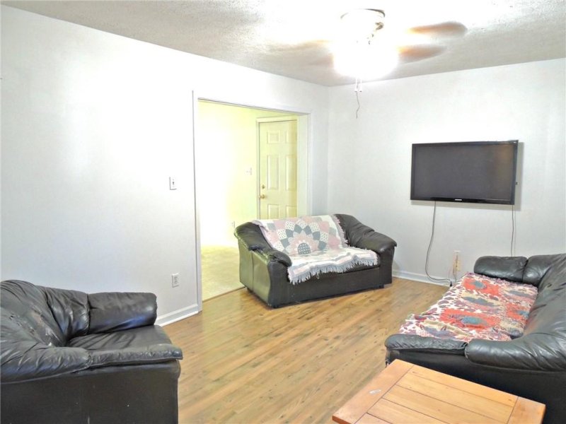 Property image 4 at 1753 Redberry Lane, Conover, NC 28613