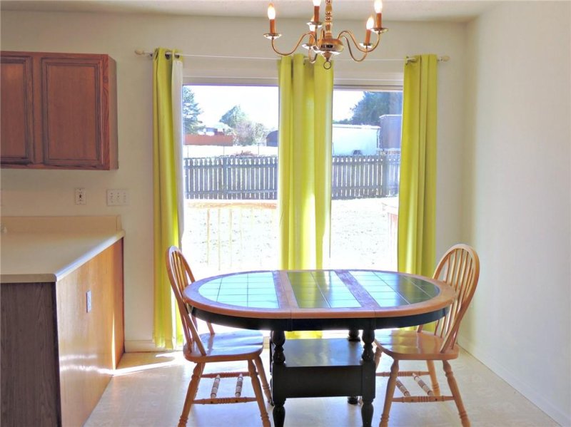 Property image 5 at 1753 Redberry Lane, Conover, NC 28613