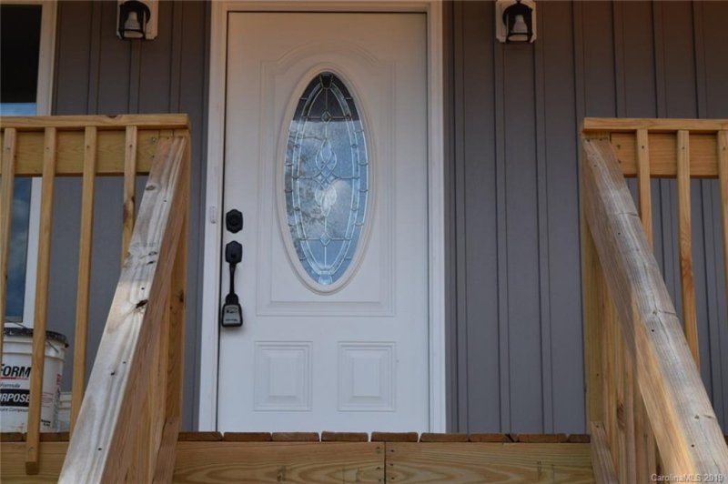 Property image 4 at 3418 Lake Drive, Morganton, NC 28655