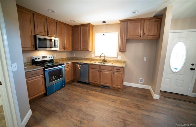 Property image 5 at 3418 Lake Drive, Morganton, NC 28655