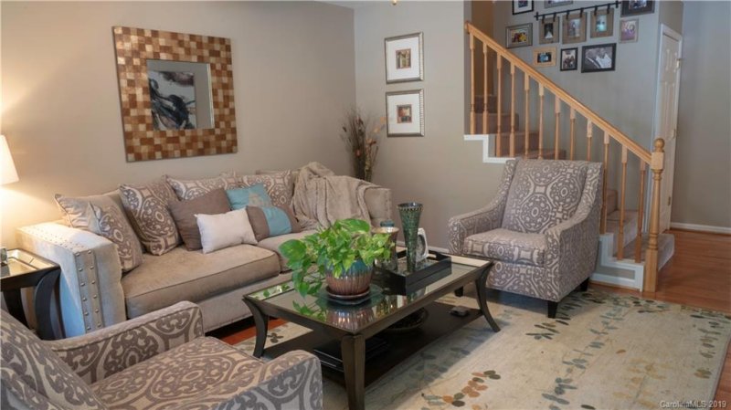 Property image 3 at 44 Aberdeen Drive, Arden, NC 28704