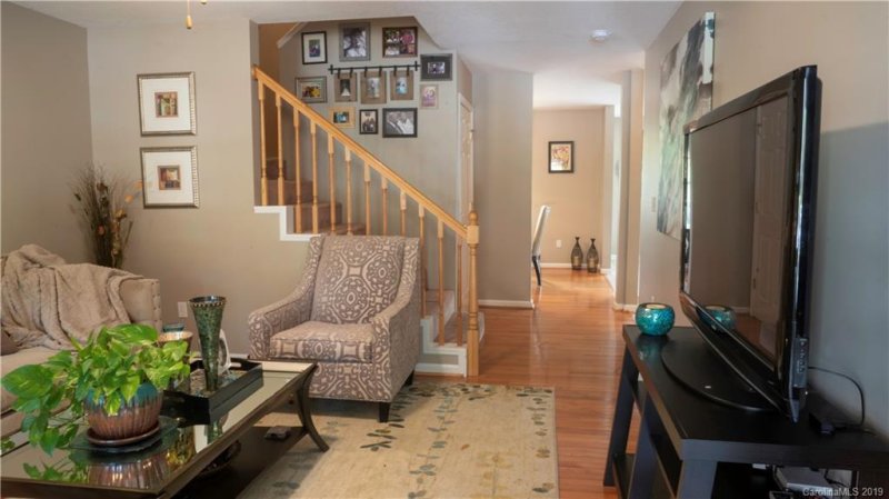 Property image 5 at 44 Aberdeen Drive, Arden, NC 28704