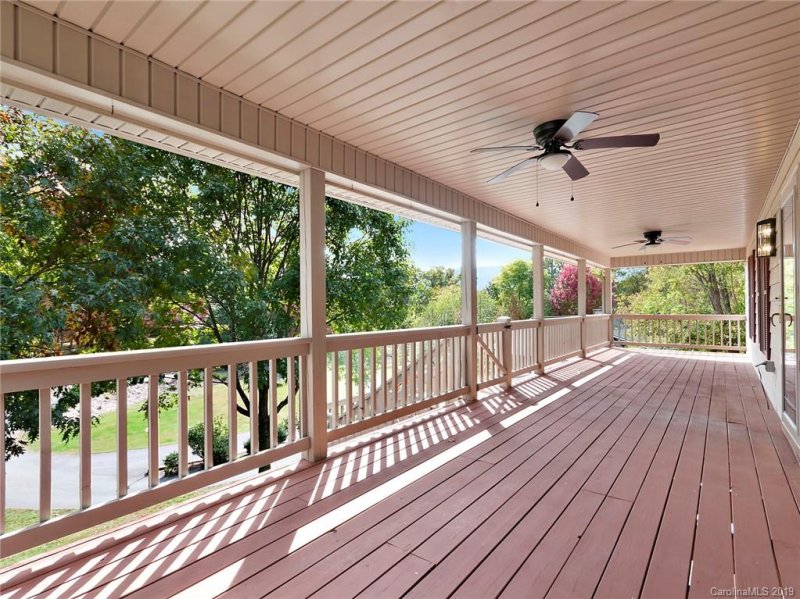 Property image 2 at 42 Madison Lane, Waynesville, NC 28786