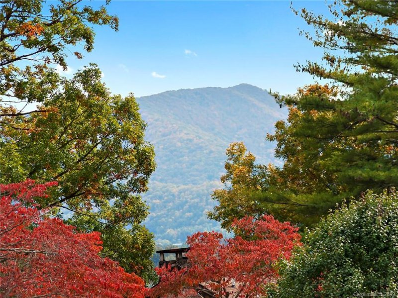 Property image 3 at 42 Madison Lane, Waynesville, NC 28786