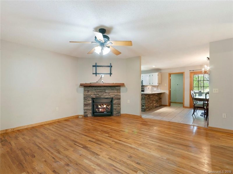 Property image 5 at 42 Madison Lane, Waynesville, NC 28786